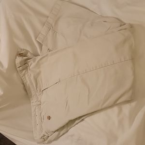 Boys vineyard vines pants 18